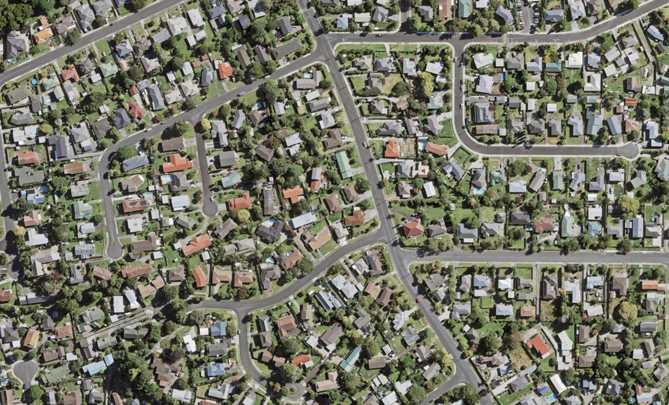 2/65 Opaheke Road, Opaheke, Papakura - Carousel 1