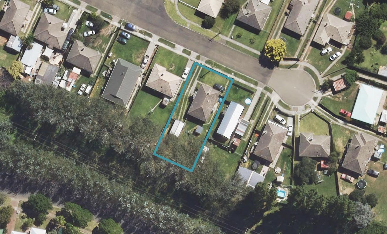 12 Karaka Street, Elgin, Gisborne - Carousel 1