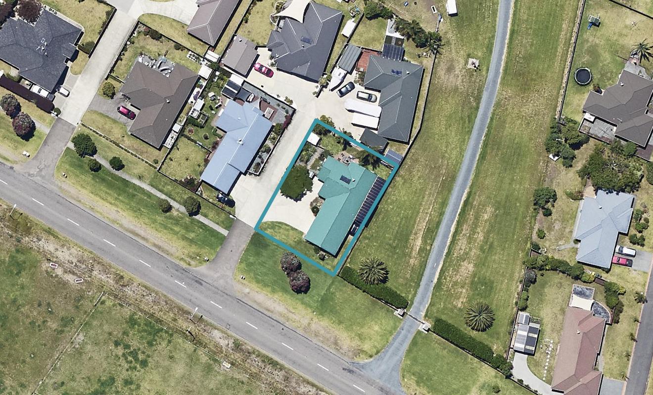 19 Bunyan Road, Coastlands, Whakatane - Carousel 1