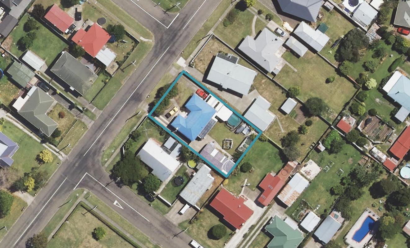 17 Valley Road, Mangapapa, Gisborne - Carousel 1