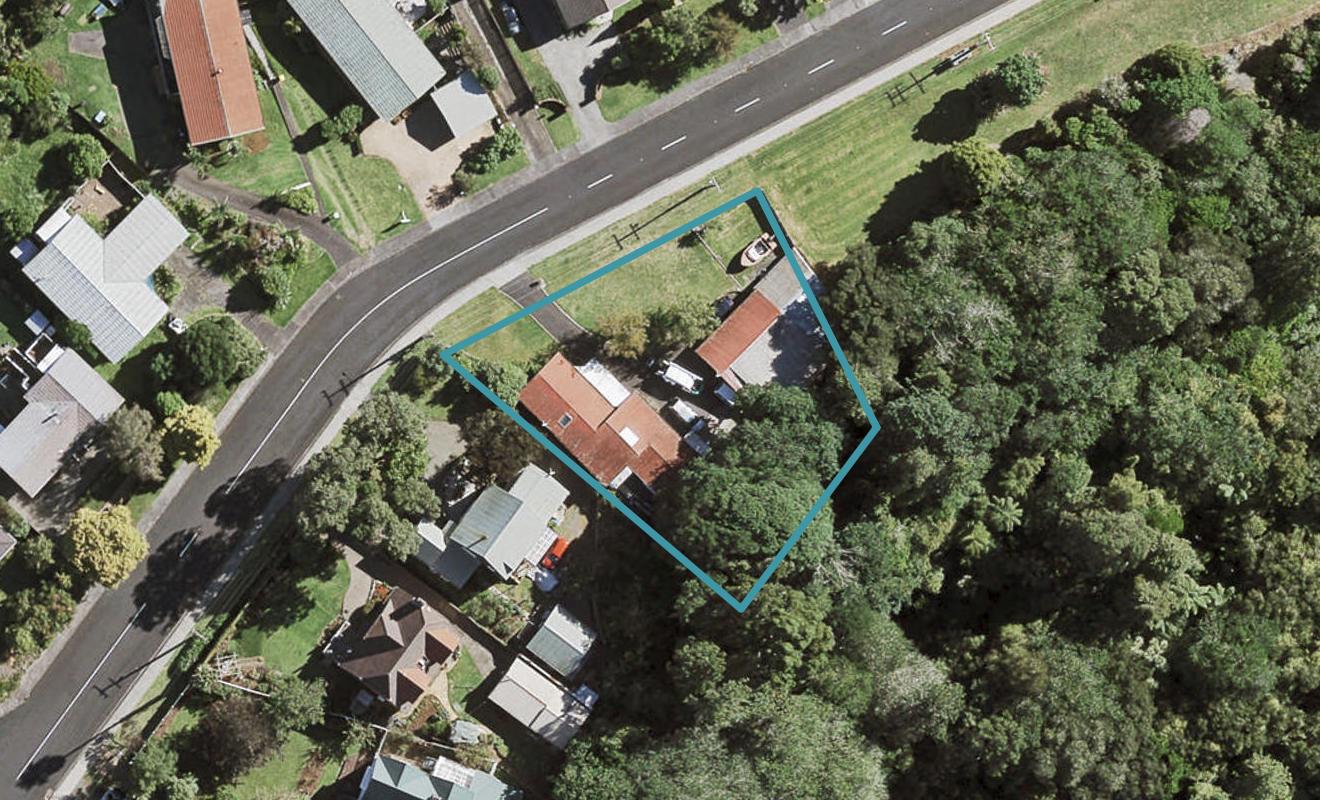 73 Red Hill Road, Red Hill, Papakura - Carousel 1