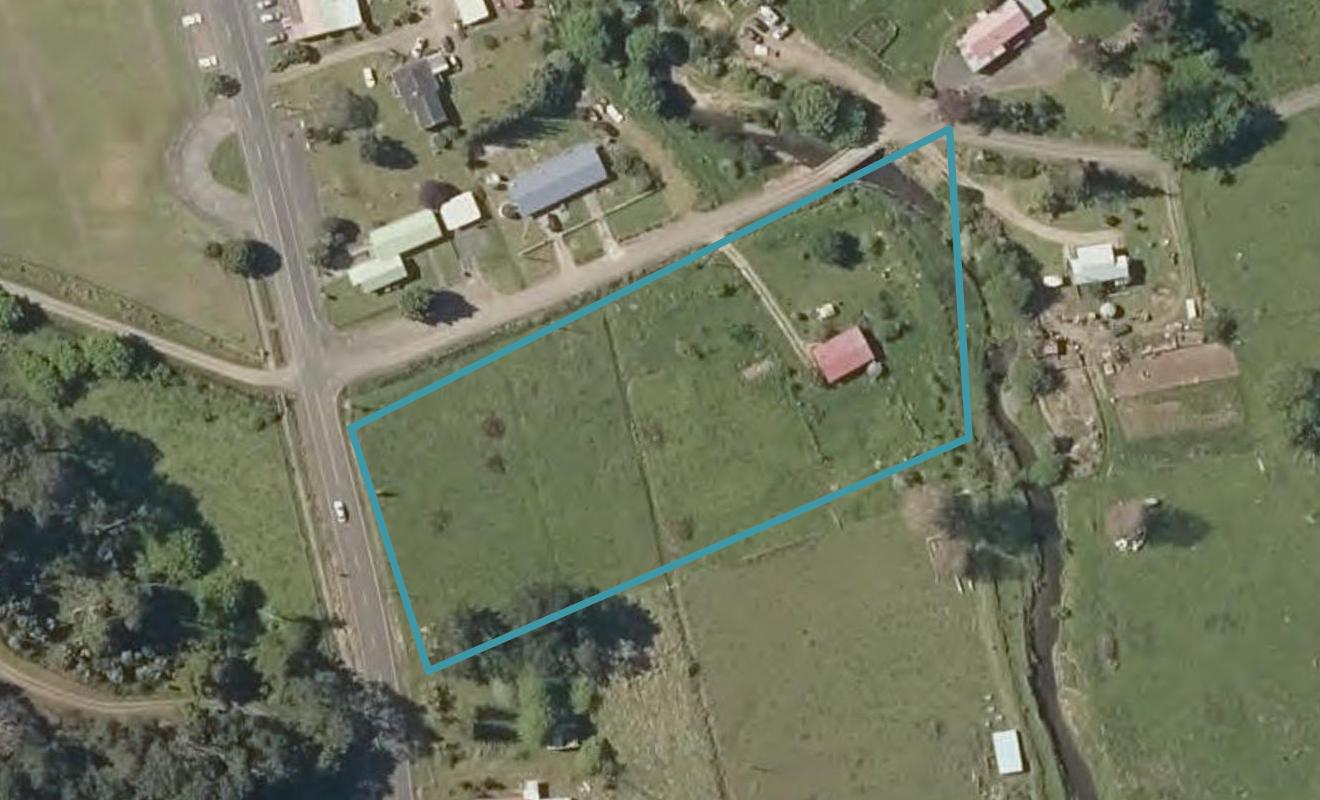10 Tautoro Road, Panguru, Kohukohu - Carousel 1