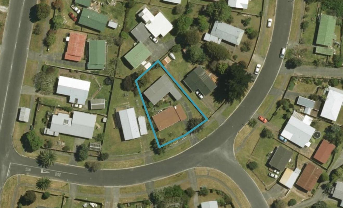5 Moki Place, Ruakaka, Ruakaka - Carousel 1