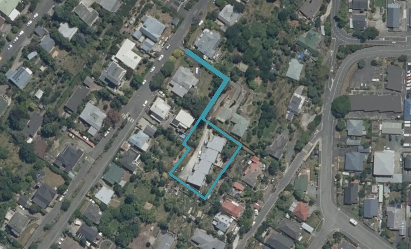 3/31b MOUNT ST, Nelson South, NELSON - Carousel 1