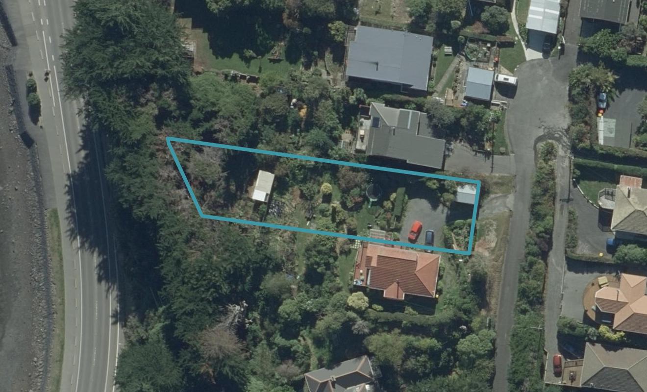 13 McLelland Street, Macandrew Bay, Dunedin - Carousel 1