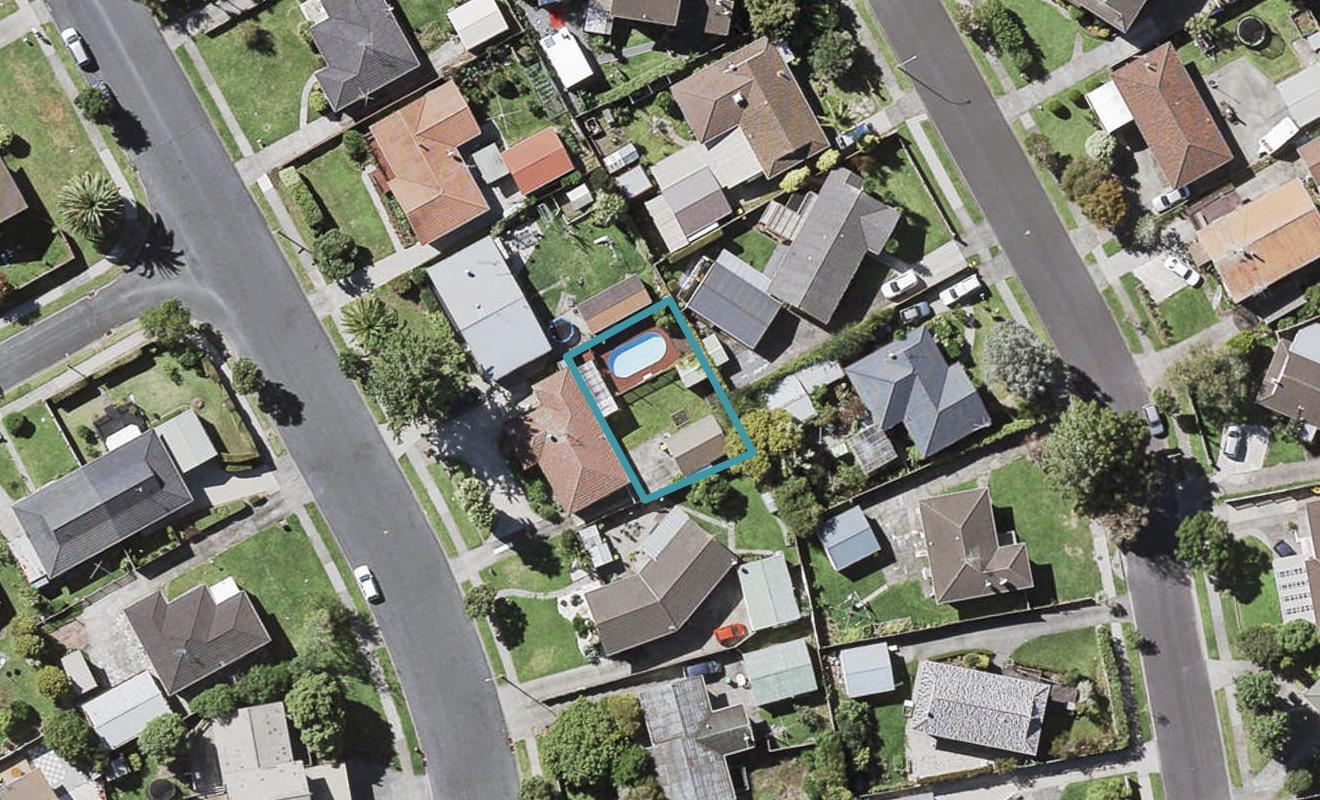 74A Walworth Avenue, Pakuranga Heights, Auckland - Carousel 1