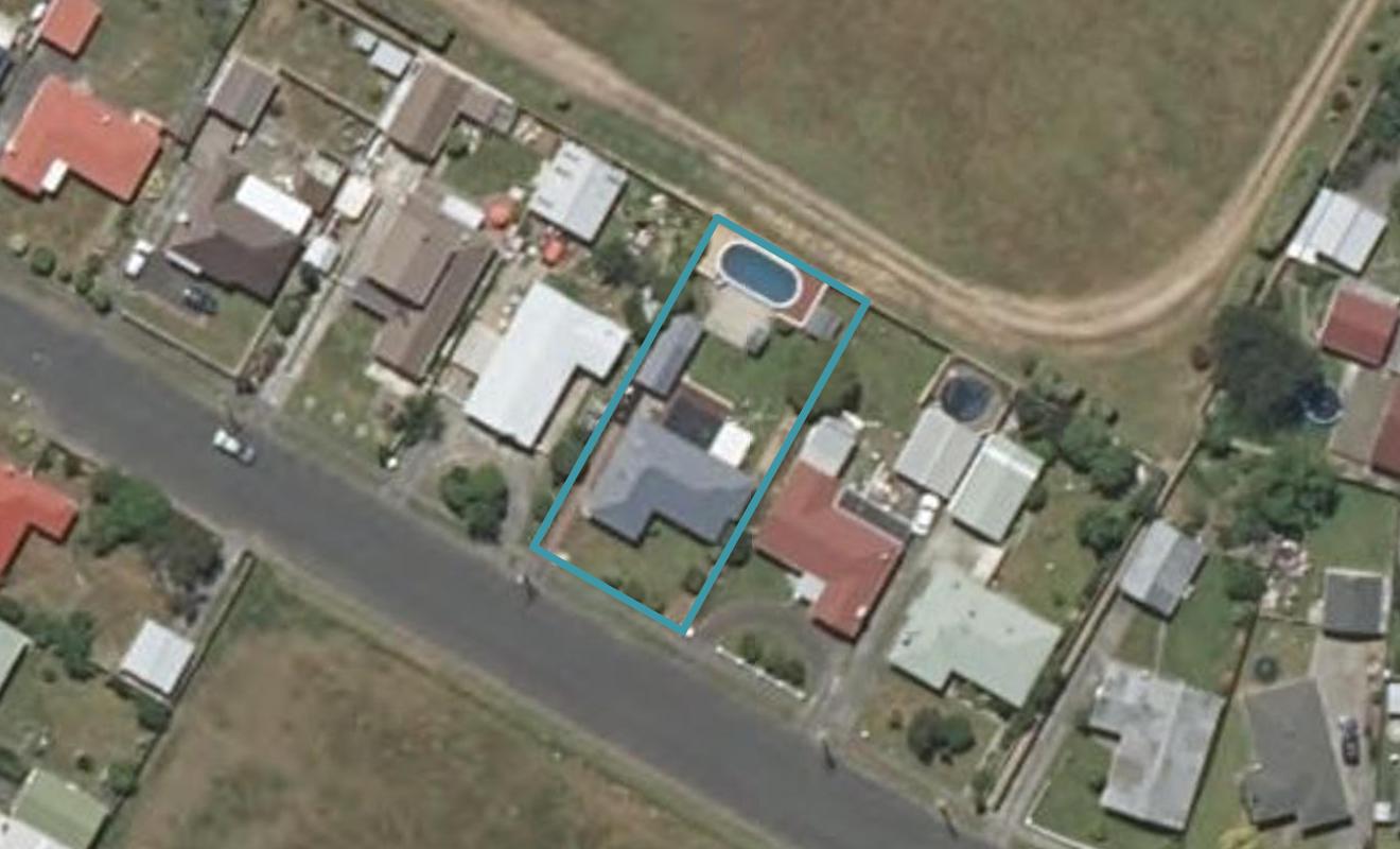39 Meadowvale Drive, Levin, Levin - Carousel 1