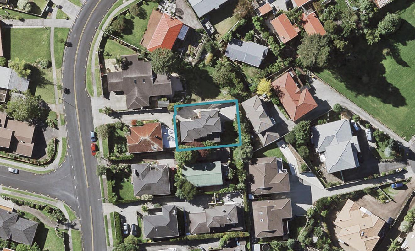 68A Bradbury Road, Botany Downs, Auckland - Carousel 1