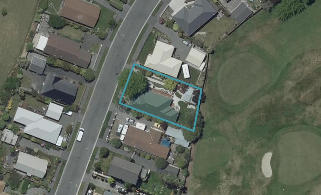 52 Waratah Street, Avondale, Christchurch - Carousel 1