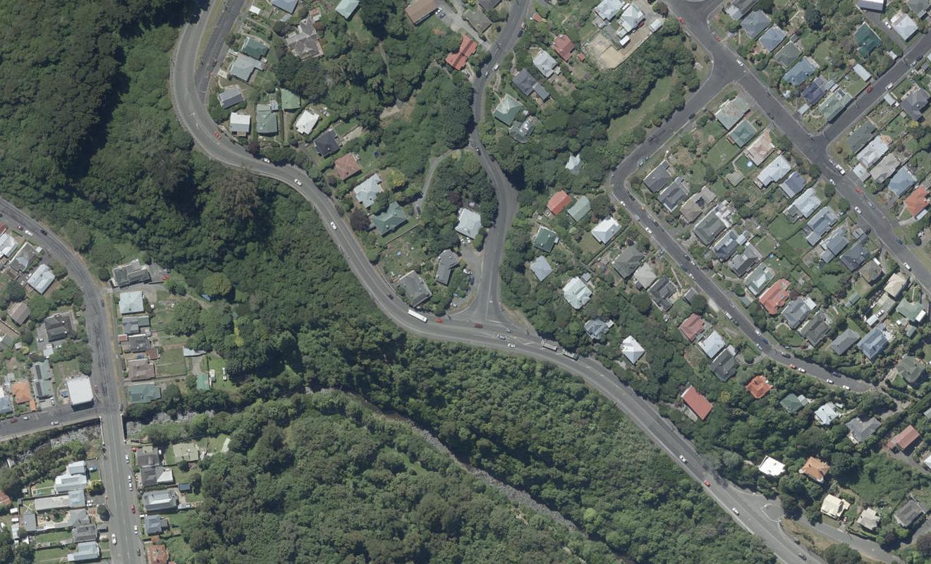 0 Fea Street, Dalmore, Dunedin - Carousel 1