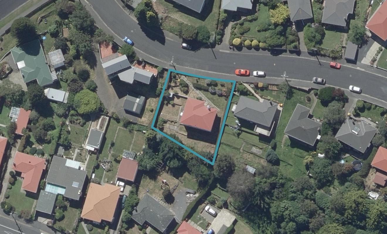 6 Salmond Street, Halfway Bush, Dunedin - Carousel 1
