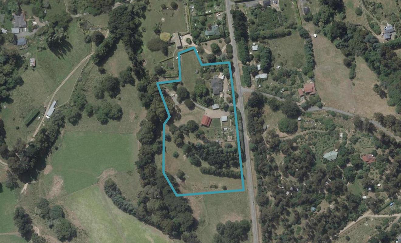 68 Purau Port Levy Road, Purau, Diamond Harbour - Carousel 1