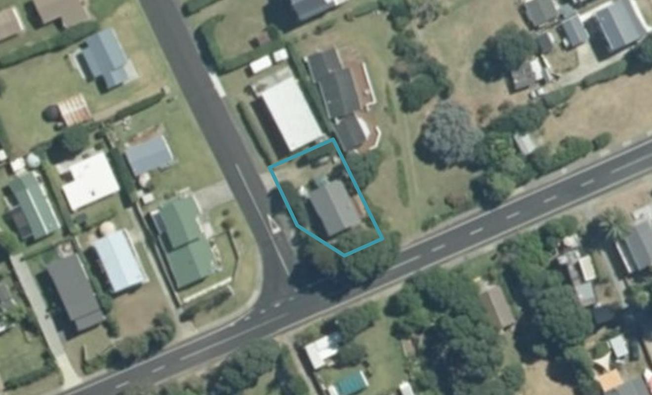 6 Whiritoa Beach Road, Whiritoa, Waihi - Carousel 1