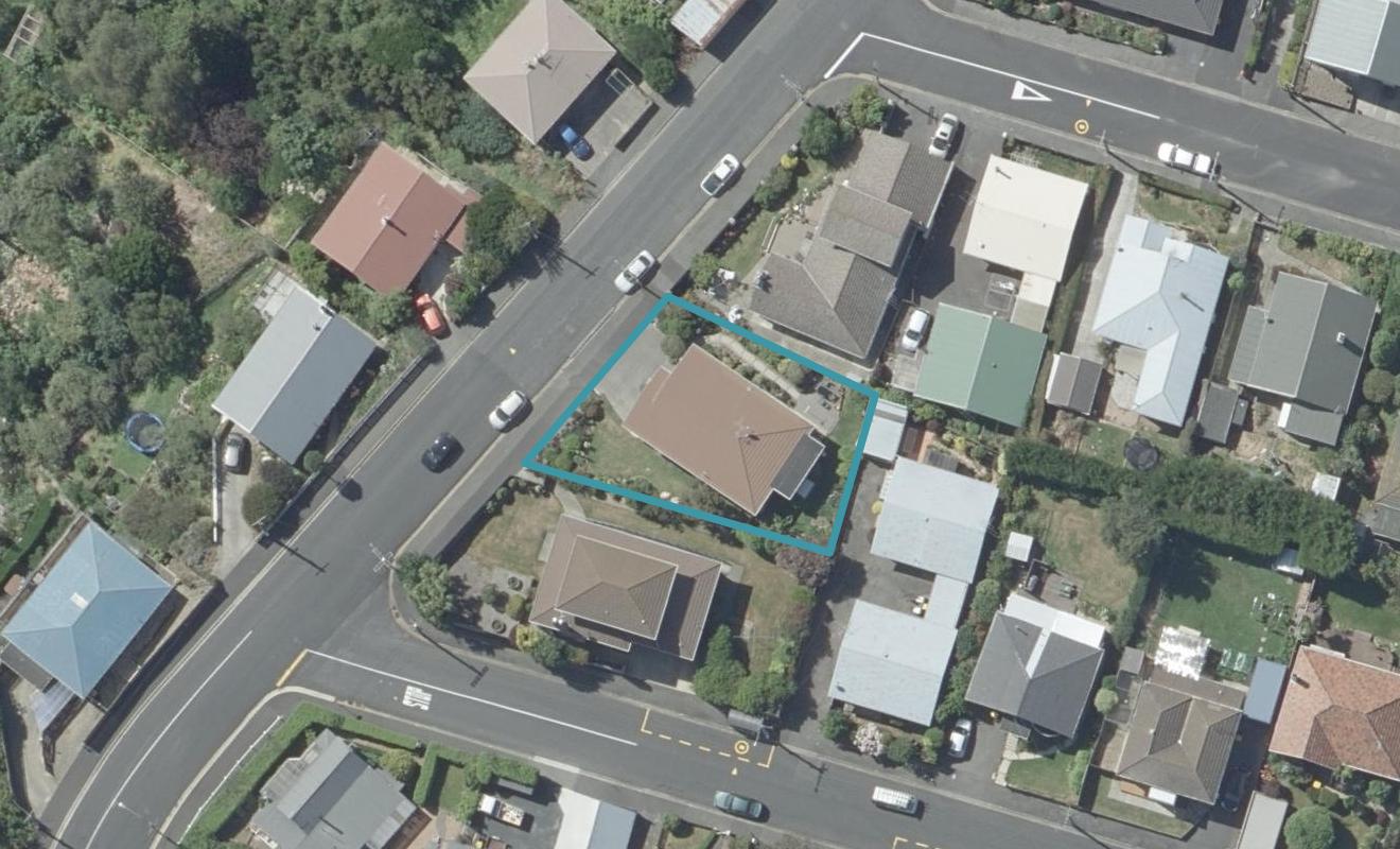 251 Kenmure Road, Kenmure, Dunedin - Carousel 1