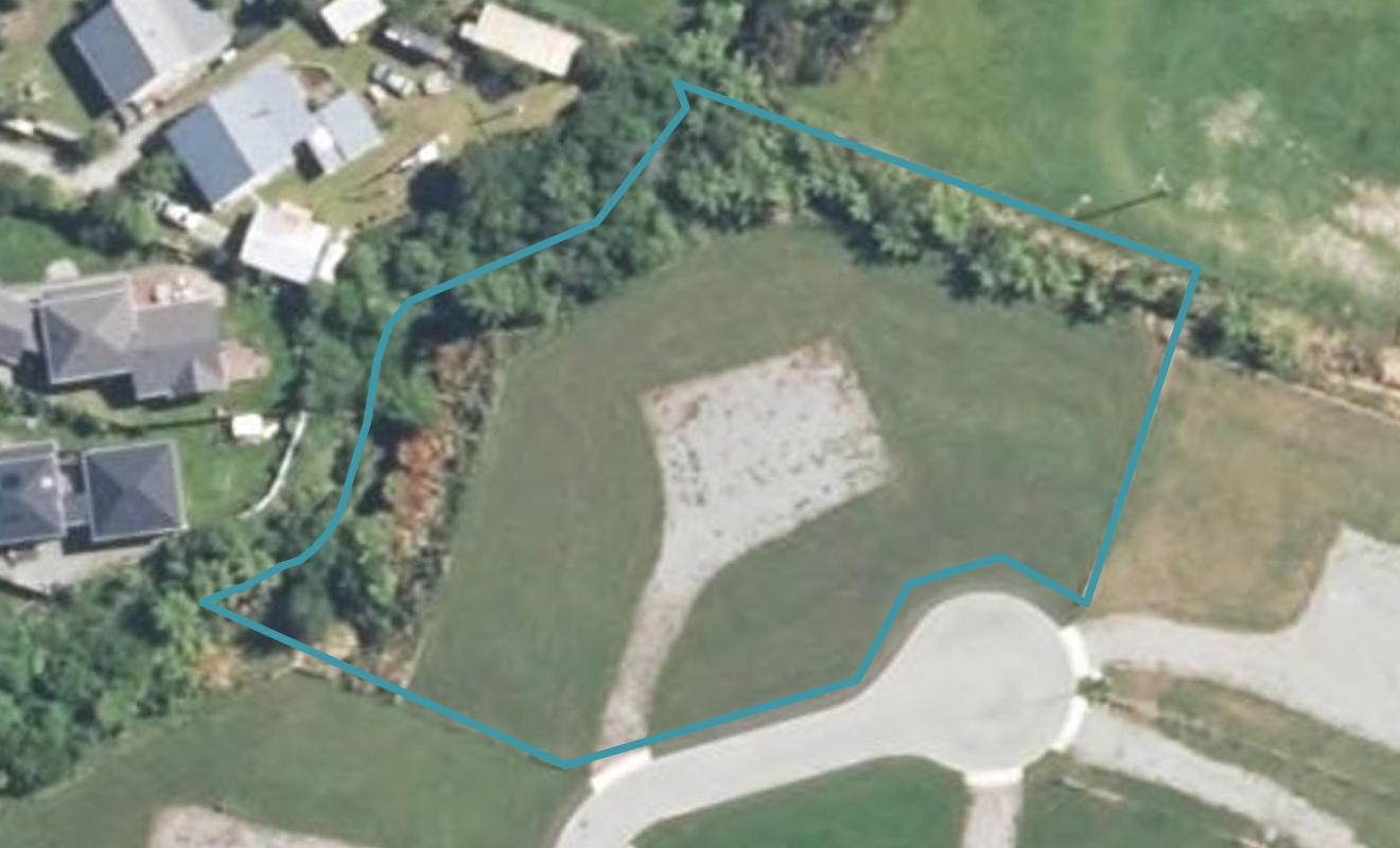 10 Stratford Mill Place, Paroa, Greymouth - Carousel 1