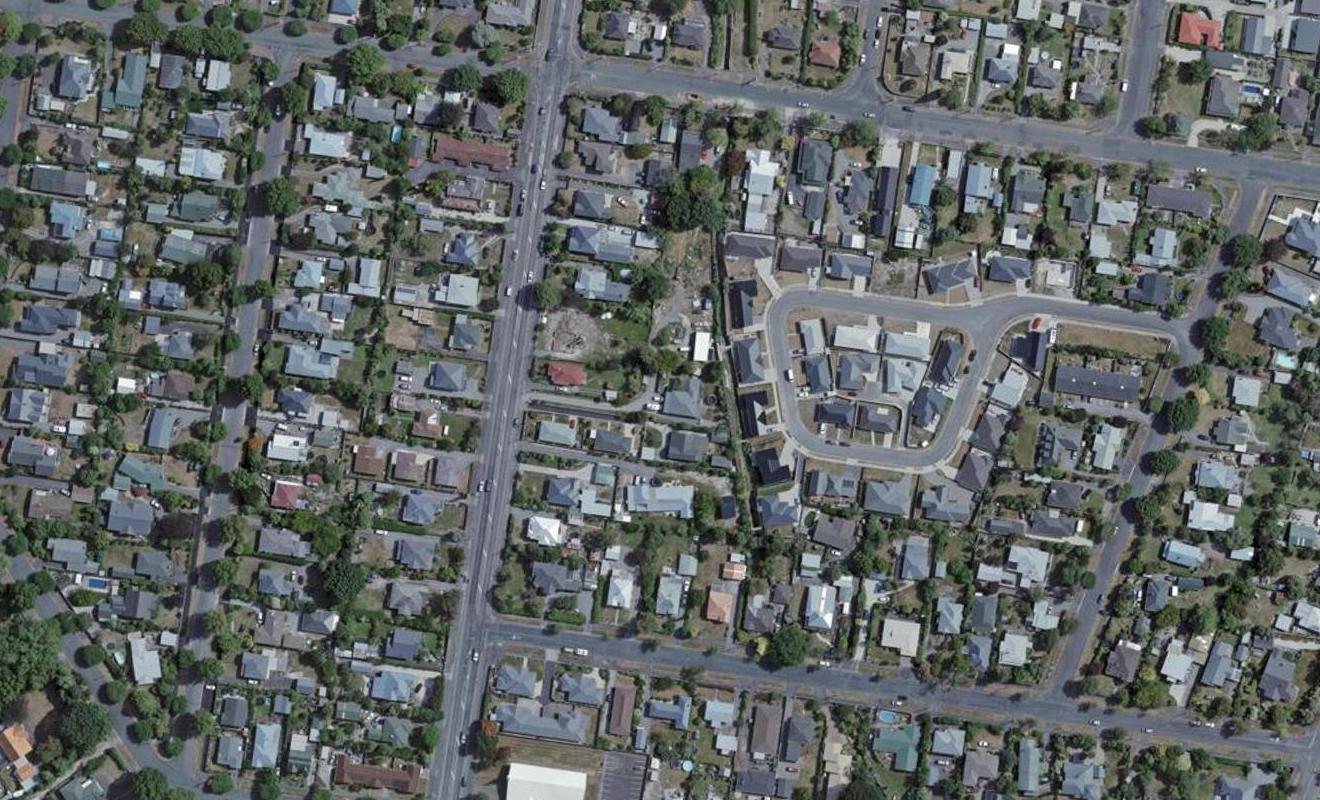 48 Opaki Road, Lansdowne, Masterton - Carousel 1