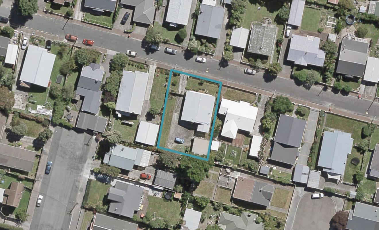 10 Montague Street, Alicetown, Lower Hutt - Carousel 1