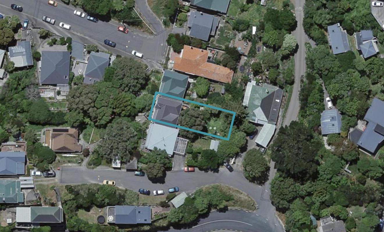 4 Antico Street, Melrose, Wellington - Carousel 1