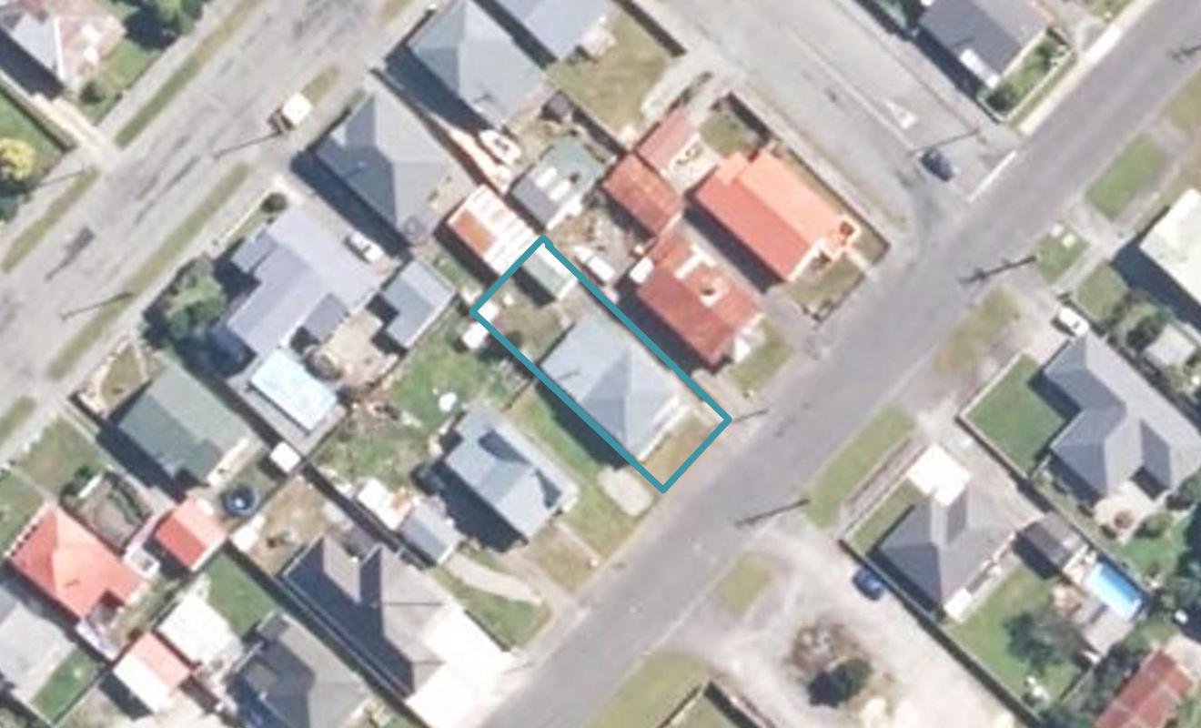 70 Packers Quay, Blaketown, Greymouth - Carousel 1