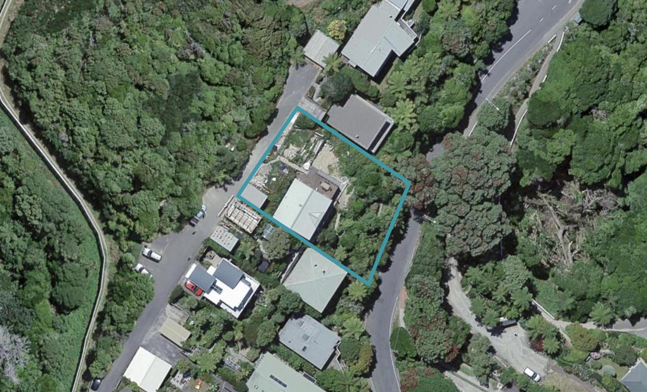 38 Highbury Road, Highbury, Wellington - Carousel 1