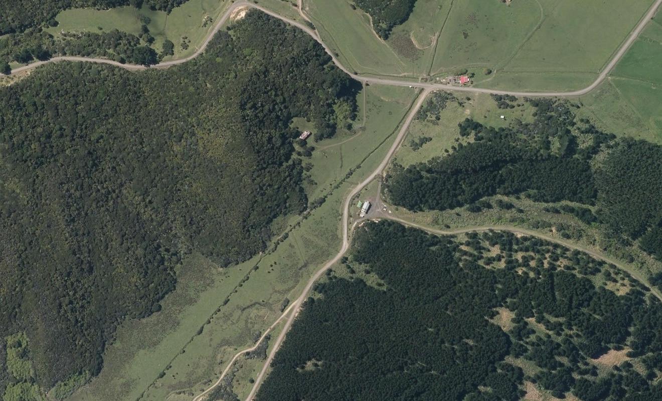 0 Wairoa Road, Mitimiti, Panguru - Carousel 1