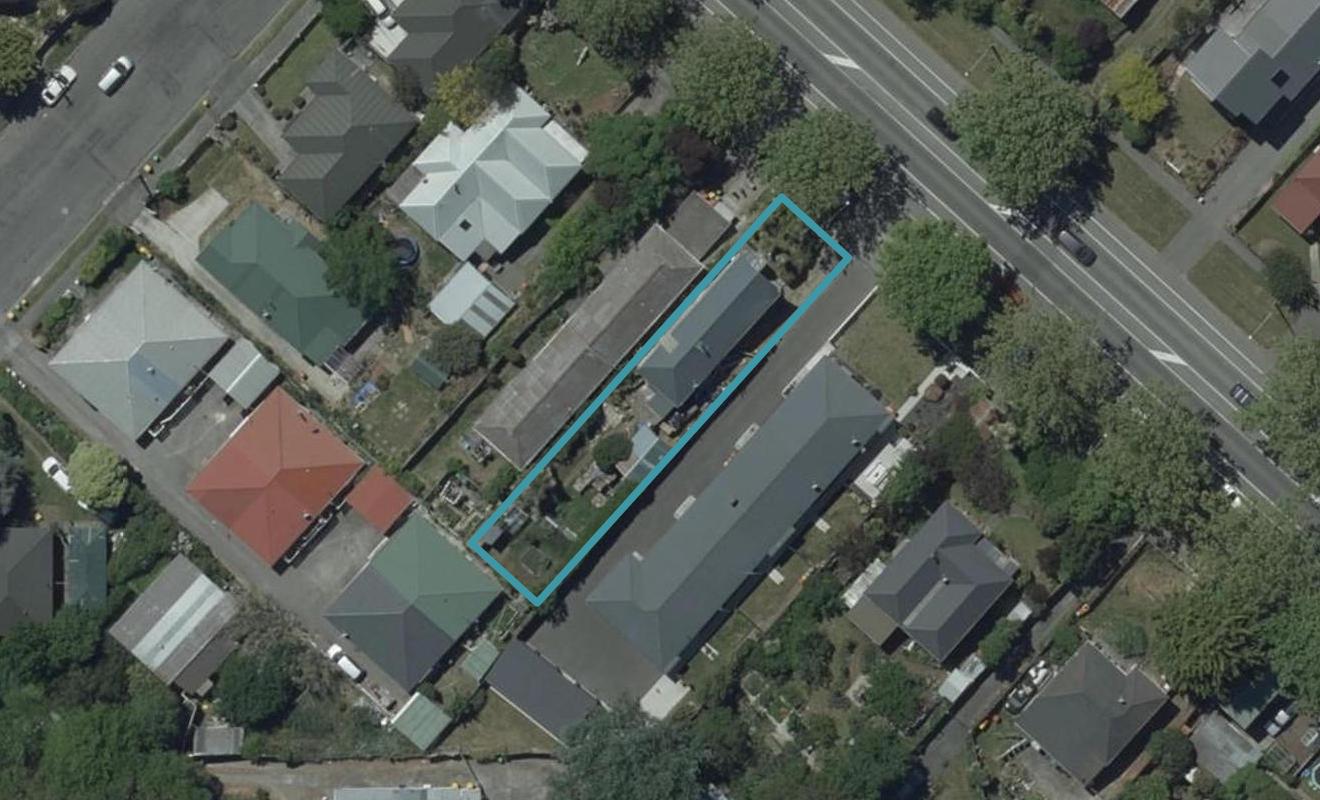 50 Linwood Avenue, Linwood, Christchurch - Carousel 1