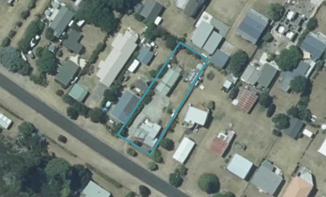 71 Riverview Road, Cooks Beach, Whitianga - Carousel 1