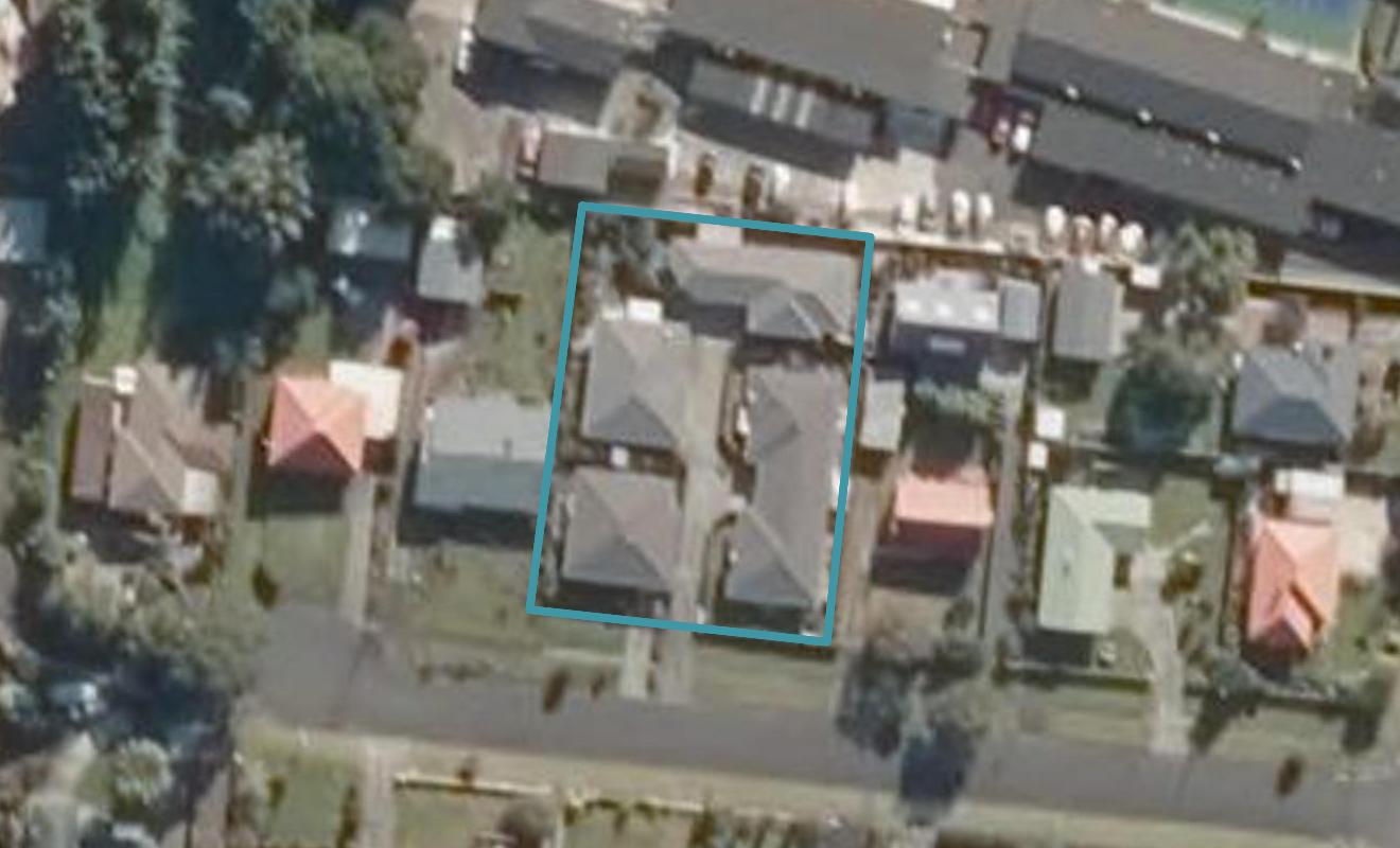 2/6 Pine Park Road, Onerahi, Whangarei - Carousel 1