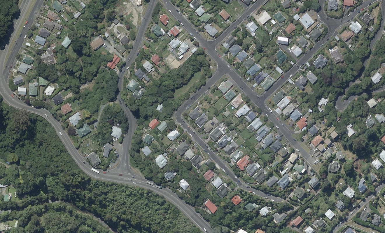 34 Clifford Street, Dalmore, Dunedin - Carousel 1