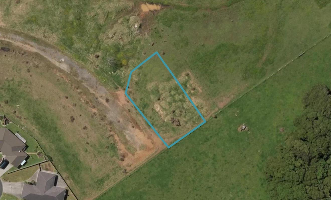 2 Tanner Place, Kamo, Whangarei - Carousel 1