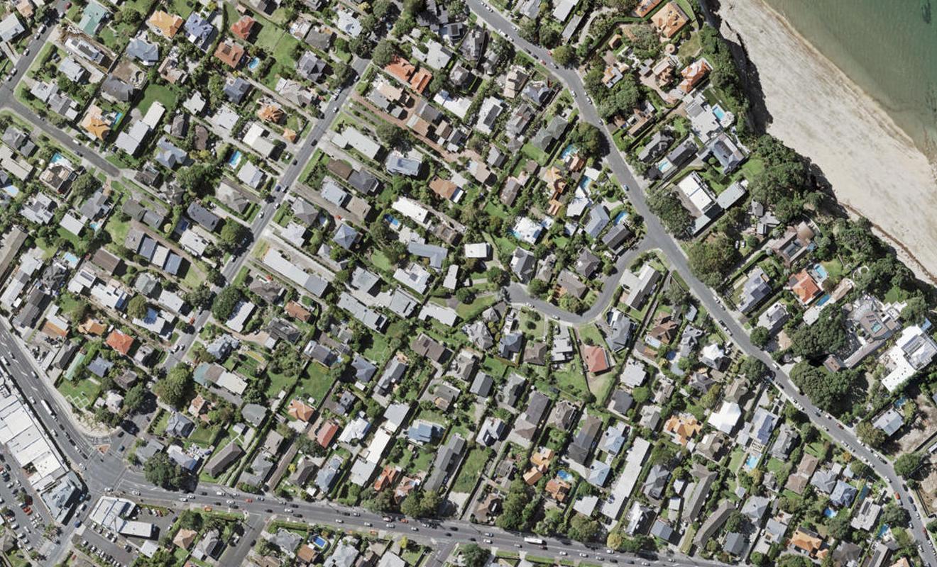 8A Arthur Crescent, Hauraki, Auckland - Carousel 1