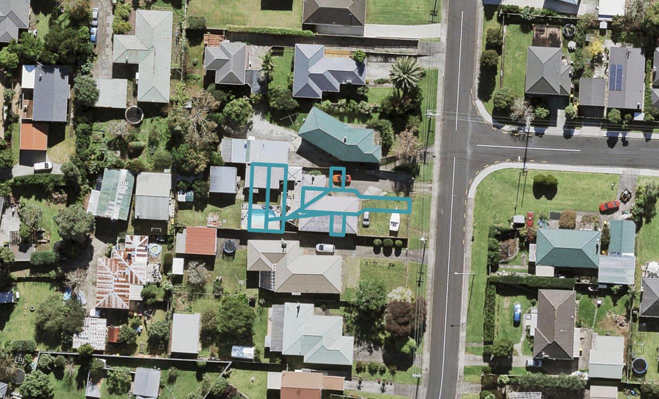 4/86 Gloria Avenue, Te Atatu Peninsula, Auckland - Carousel 1