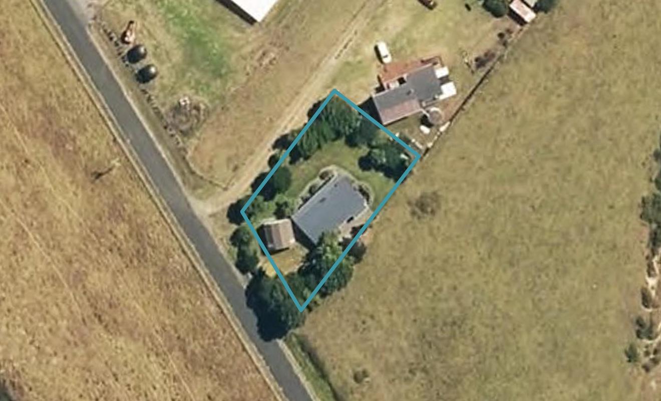 119 Lane Road, Māhia - Carousel 1