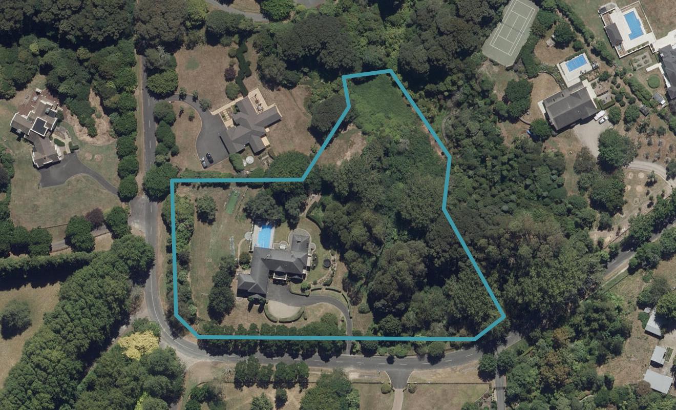 40 Poplar Lane, Matangi, Hamilton - Carousel 1