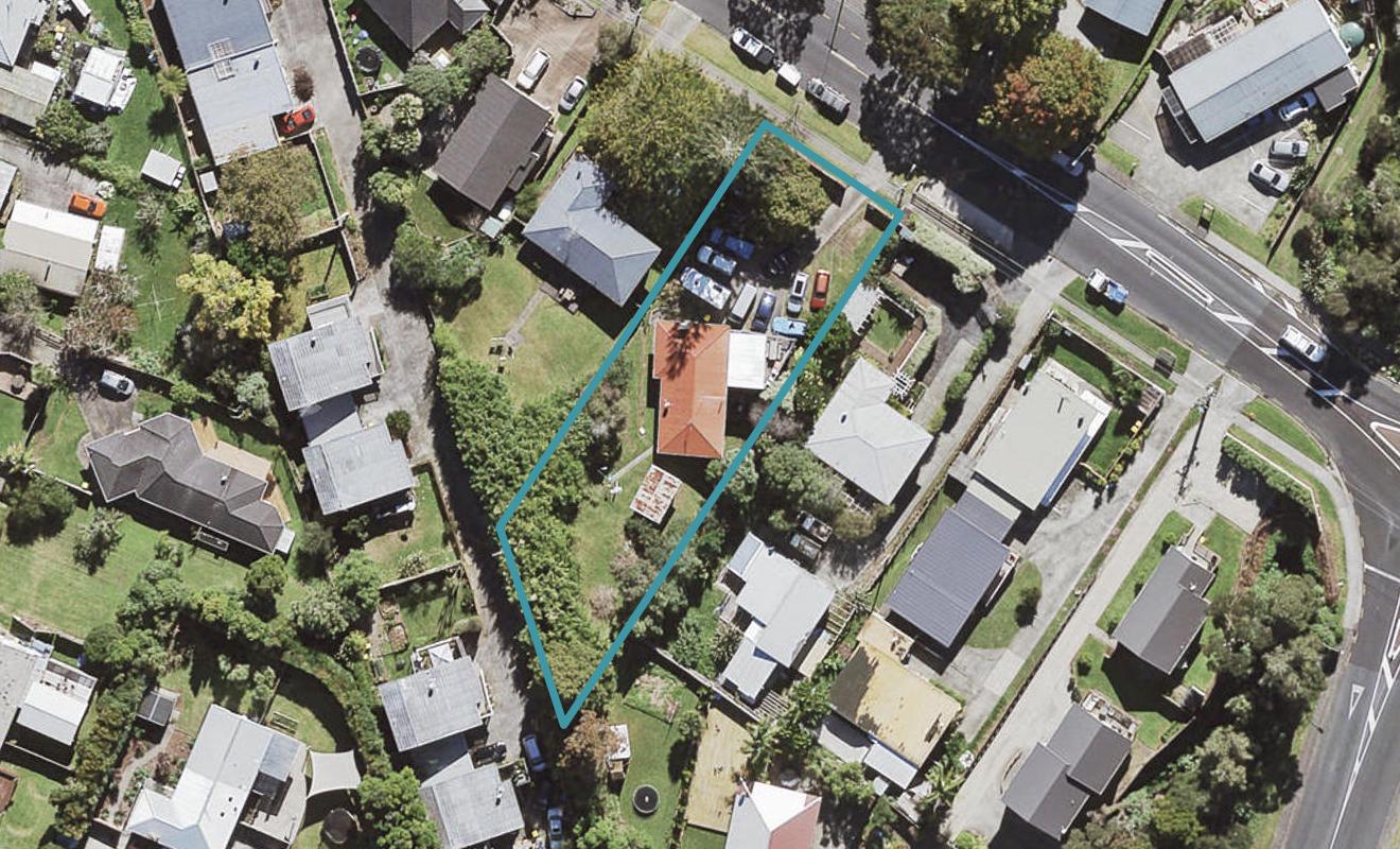 69 Eskdale Road, Birkdale, Auckland - Carousel 1