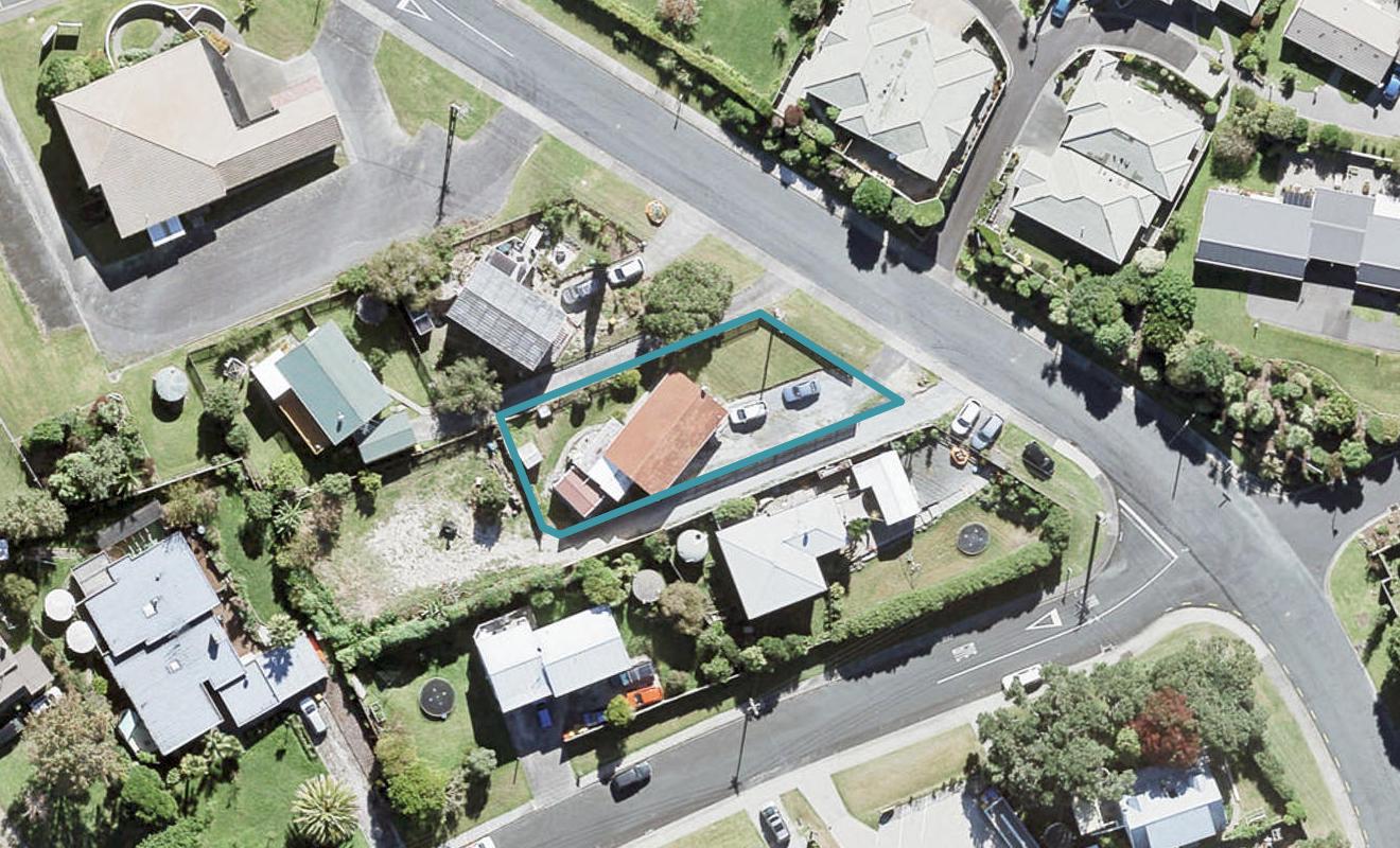 5A Walbrook Road, Manly, Whangaparaoa - Carousel 1