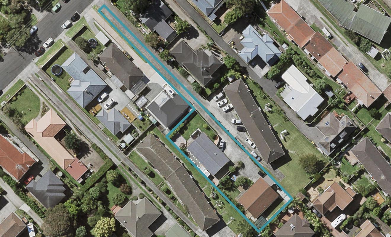 1/26 Karaka Street, Takapuna, Auckland - Carousel 1