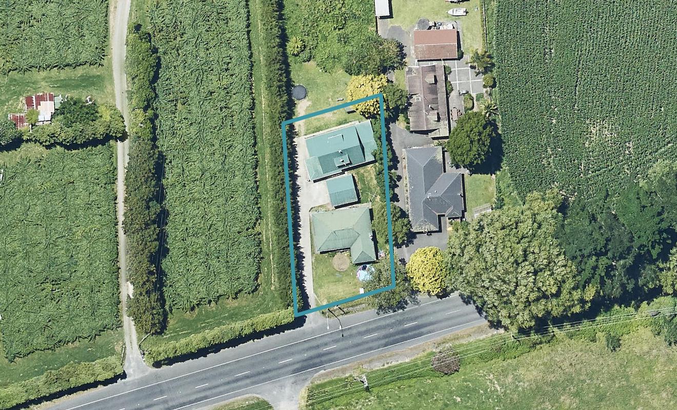 613 Welcome Bay Road, Welcome Bay, Tauranga - Carousel 1