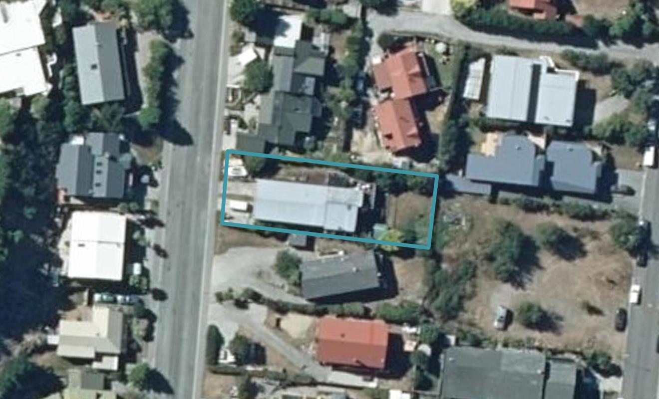 21 Greenstone Place, Fernhill, Queenstown - Carousel 1