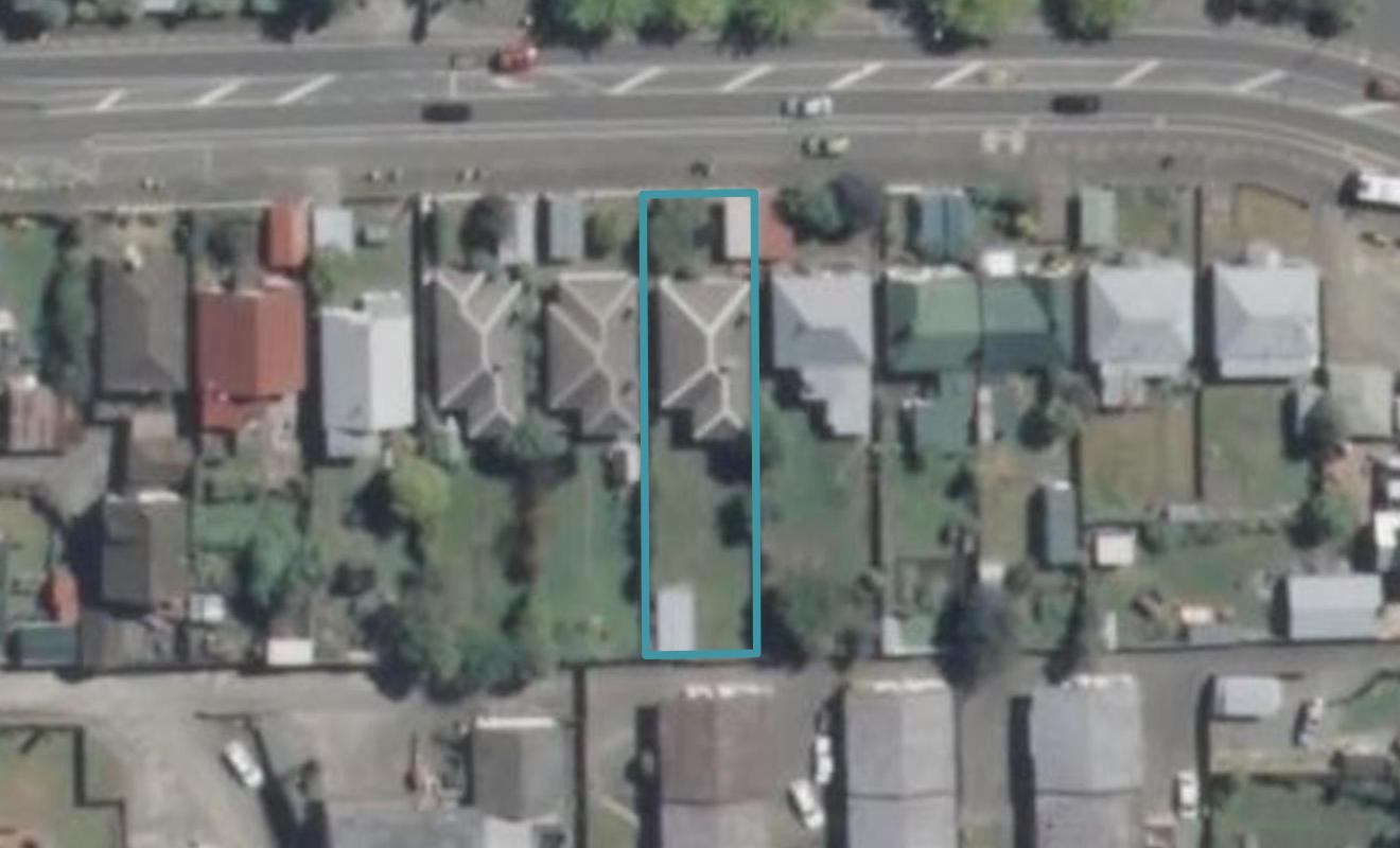 136 Church Street, Seaview, Timaru - Carousel 1