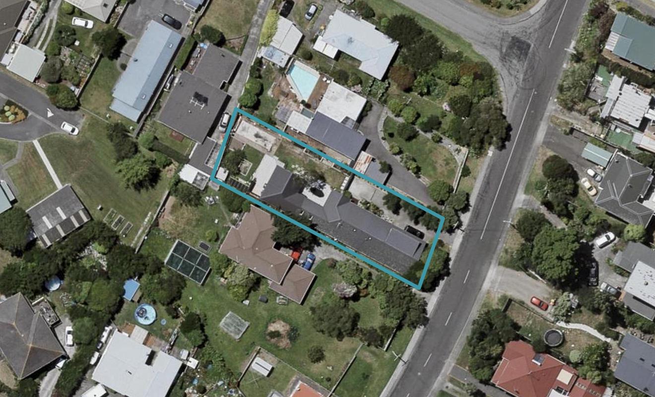 7 Kiwi Road, Raumati Beach, Paraparaumu - Carousel 1