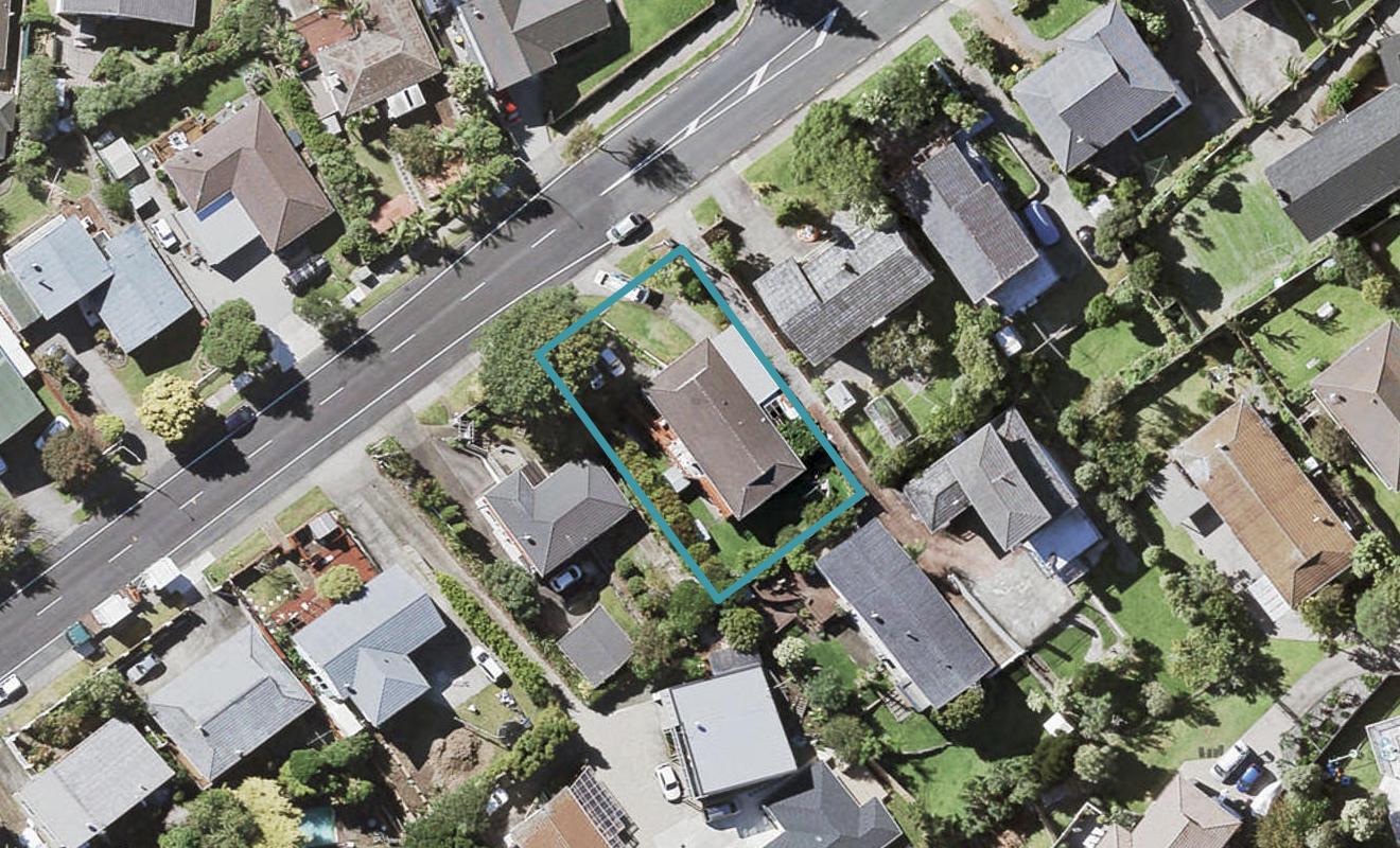 147 Hutchinsons Road, Bucklands Beach, Auckland - Carousel 1