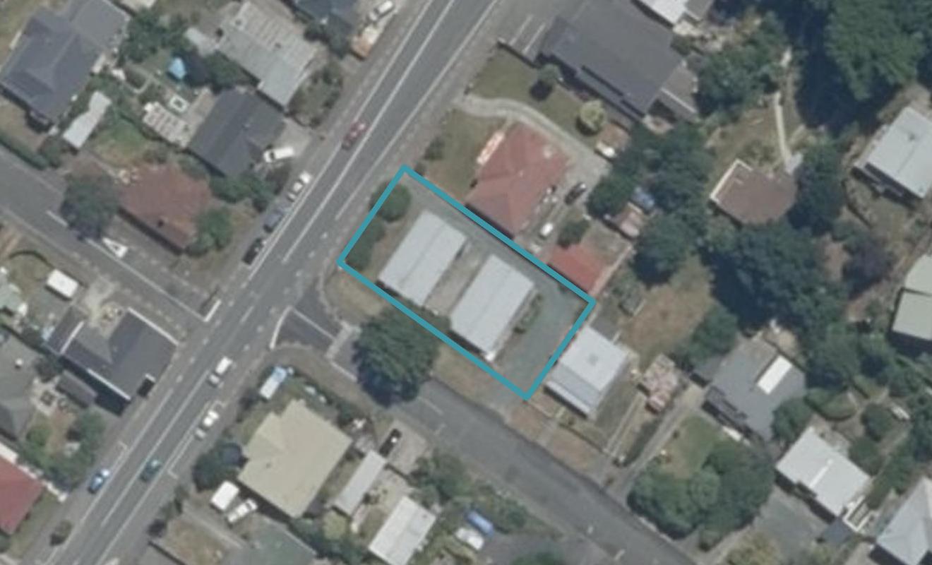 1/183 Vanguard Street, Nelson South, Nelson - Carousel 1