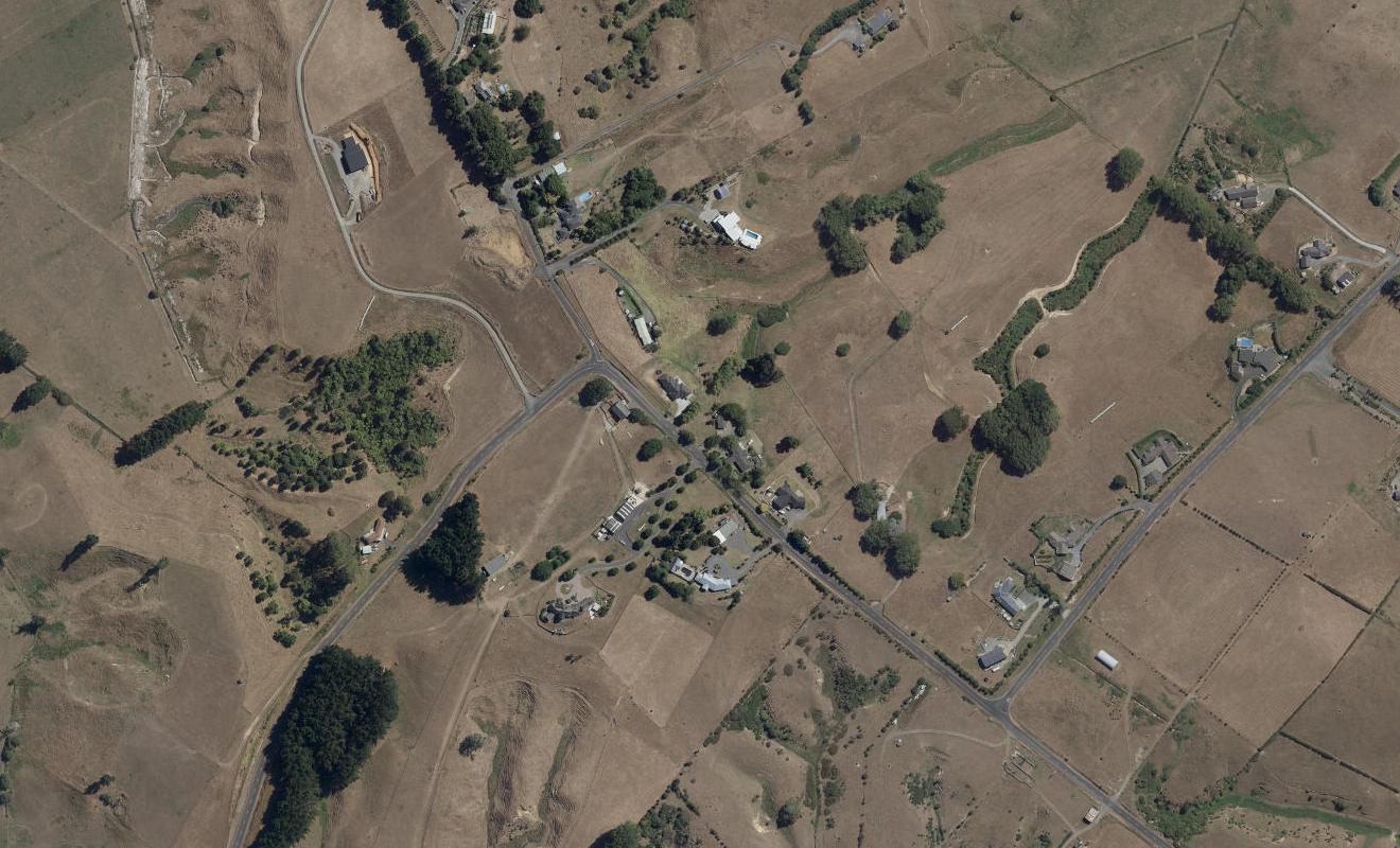 169 Driver Road, Hamilton - Carousel 1
