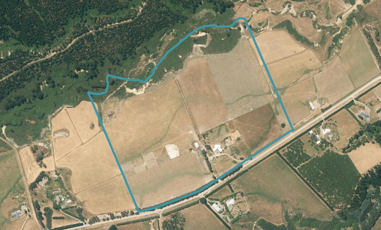 430 Cramptons Bush Road, Broomfield, Amberley - Carousel 1