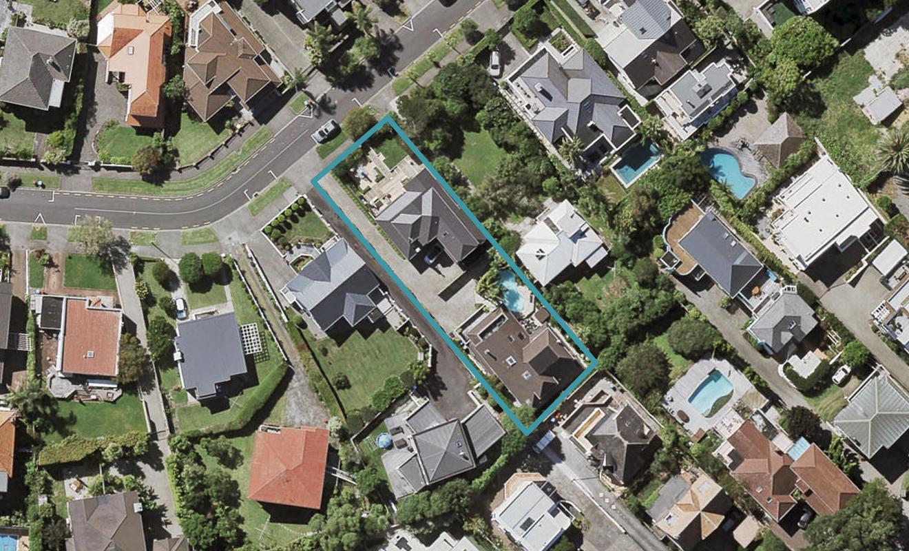 10B Rewiti Street, Orakei, Auckland - Carousel 1
