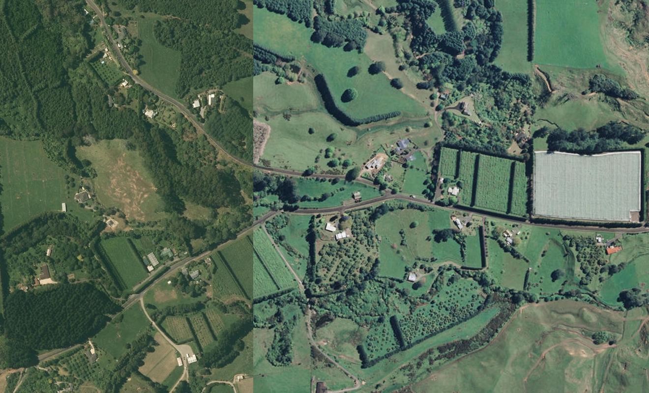 188 Willoughby Road, Tahawai, Katikati - Carousel 1