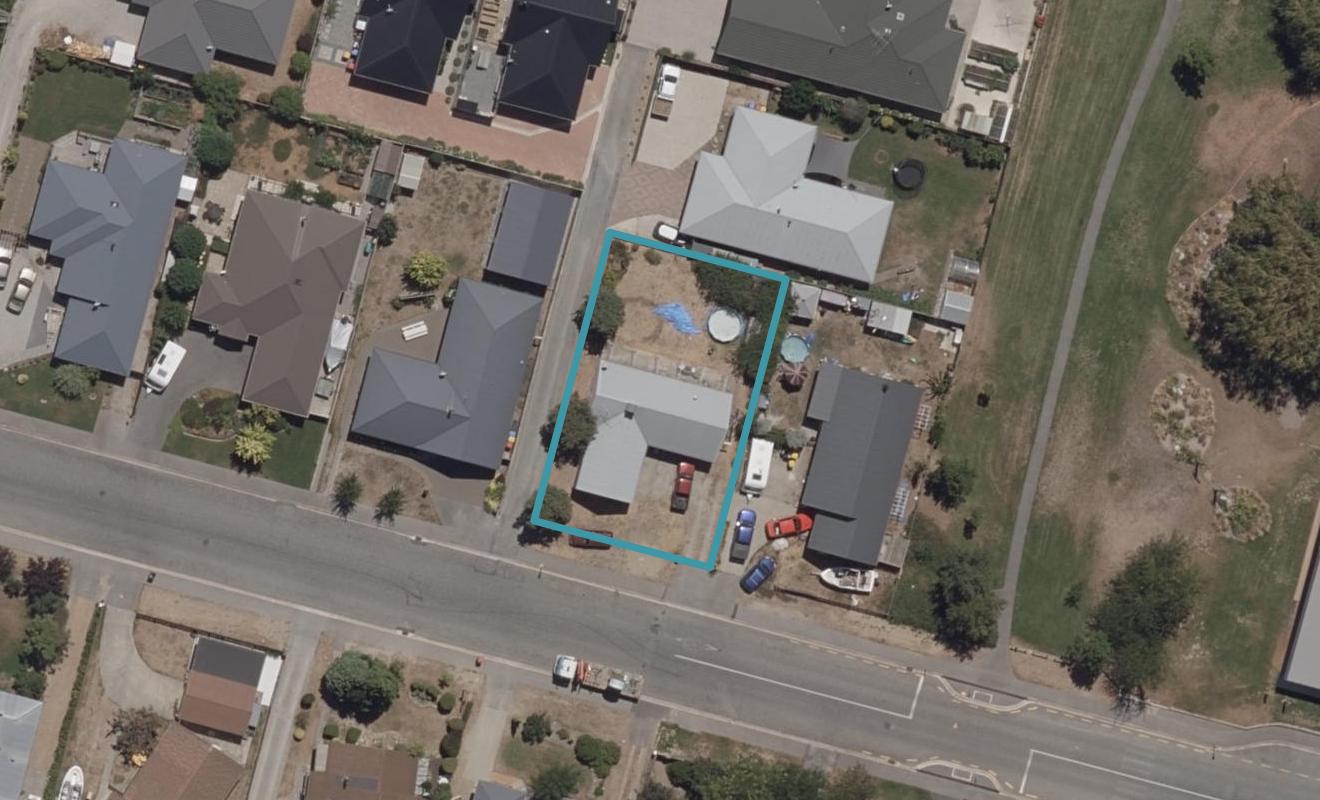 67 Molyneux Avenue, Cromwell, Cromwell - Carousel 1