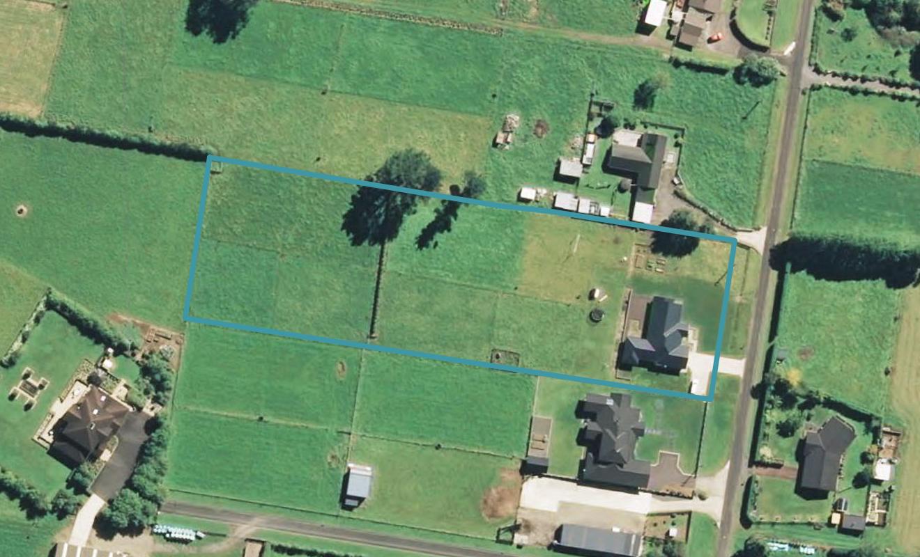 24 Hunt Road, Pembroke, Stratford - Carousel 1