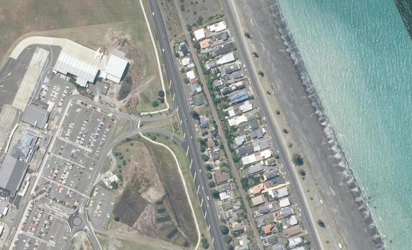 31 Pukeko Place, Westshore, Napier - Carousel 1
